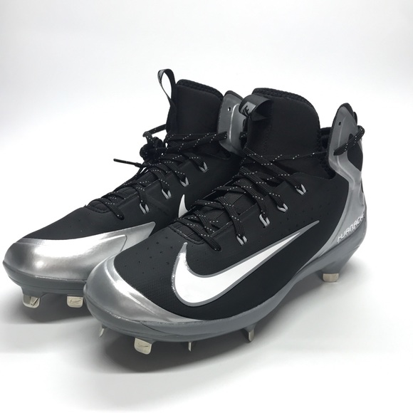 nike alpha huarache elite baseball cleats